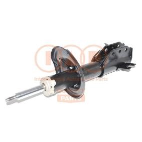 Gelenksatz, Antriebswelle 406-13091 von IAP QUALITY PARTS günstig für 85,91 € online kaufen