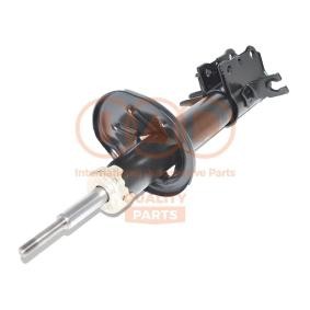 Gelenksatz, Antriebswelle 406-13095 von IAP QUALITY PARTS günstig für 86,94 € online kaufen
