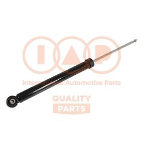 Achetez des Jeu de joints, arbre de transmission IAP QUALITY PARTS 406-16020 à prix pour 92,02 €