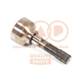 Achetez des Jeu de joints, arbre de transmission IAP QUALITY PARTS 406-16035 à prix pour 83,32 €