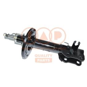 Achetez des Jeu de joints, arbre de transmission IAP QUALITY PARTS 406-16051 à prix pour 88,32 €