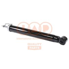 Achetez des Jeu de joints, arbre de transmission IAP QUALITY PARTS 406-16061 à prix pour 107,87 €