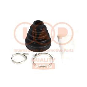 Acquista Cuffia semiasse da IAP QUALITY PARTS 407-13040 a buon mercato per soli 50,06 €