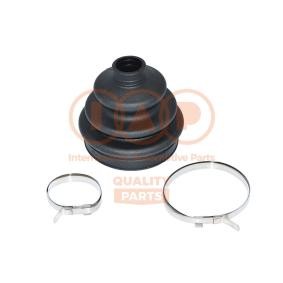 Achetez des Soufflet de cardan IAP QUALITY PARTS 407-13044 à prix pour 54,50 €