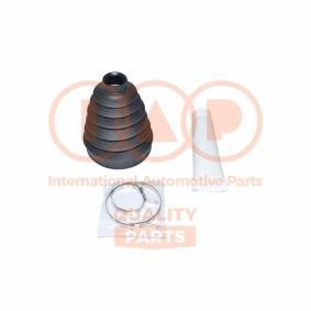 Acquista Cuffia semiasse da IAP QUALITY PARTS 407-13140 a buon mercato per soli 51,18 €