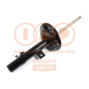 Achetez des Moyeu de roue IAP QUALITY PARTS 408-02061K à prix pour 153,50 €