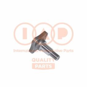 Achetez des Moyeu de roue IAP QUALITY PARTS 408-13094 à prix pour 75,14 €