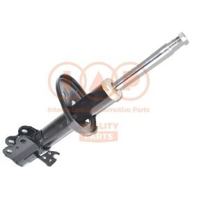 Achetez des Kit de roulement de roue IAP QUALITY PARTS 409-06071K à prix pour 89,71 €