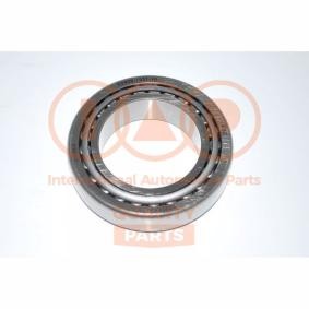 Radlagersatz 409-07065 von IAP QUALITY PARTS günstig für 100,00 € online kaufen