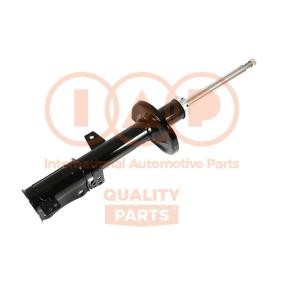 Radlagersatz 409-07068 von IAP QUALITY PARTS günstig für 154,95 € online kaufen