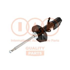 Radlagersatz 409-07090K von IAP QUALITY PARTS günstig für 85,08 € online kaufen