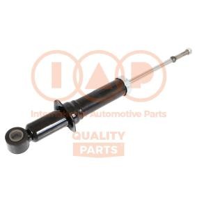 Radlagersatz 409-07163K von IAP QUALITY PARTS günstig für 117,35 € online kaufen