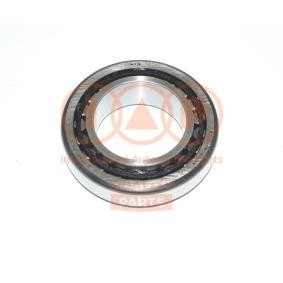 Radlagersatz für JEEP von IAP QUALITY PARTS