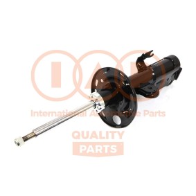 Radlagersatz für JEEP von IAP QUALITY PARTS