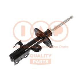 Achetez des Kit de roulement de roue IAP QUALITY PARTS 409-13093K à prix pour 74,29 €