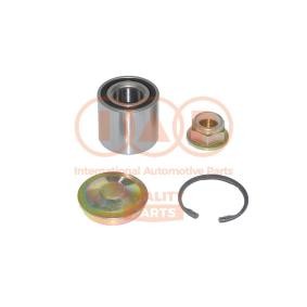 Achetez des Kit de roulement de roue IAP QUALITY PARTS 409-13095K à prix pour 74,29 €