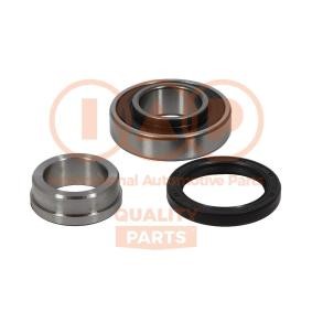 Radlagersatz 409-16052K von IAP QUALITY PARTS günstig für 114,26 € online kaufen