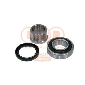 Radlagersatz 409-16053K von IAP QUALITY PARTS günstig für 113,33 € online kaufen