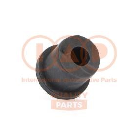 Acquista Bronzina cuscinetto, Molla a balestra da IAP QUALITY PARTS 502-16020 a buon mercato per soli 45,46 €