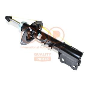Køb Støddæmper af IAP QUALITY PARTS 504-07004 til den lave pris 1312,64 DKK