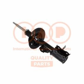 Køb Støddæmper af IAP QUALITY PARTS 504-07044 til den lave pris 1707,96 DKK
