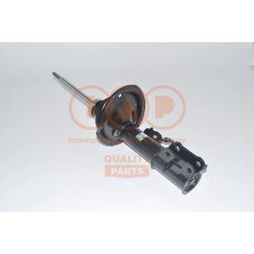Køb Støddæmper af IAP QUALITY PARTS 504-07045 til den lave pris 1316,05 DKK