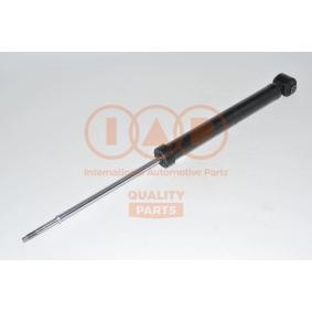 Stoßdämpfer 504-07058 von IAP QUALITY PARTS günstig für 146,04 € online kaufen
