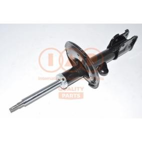 Køb Støddæmper af IAP QUALITY PARTS 504-07088 til den lave pris 1564,68 DKK