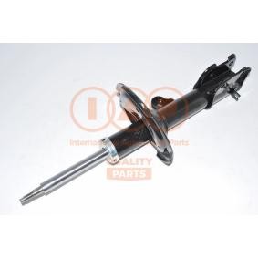 Køb Støddæmper af IAP QUALITY PARTS 504-07089 til den lave pris 1564,68 DKK