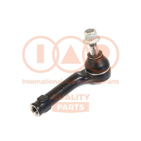 Køb Støddæmper af IAP QUALITY PARTS 504-07098 til den lave pris 1389,83 DKK