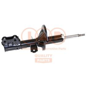 Køb Støddæmper af IAP QUALITY PARTS 504-07144 til den lave pris 1222,22 DKK