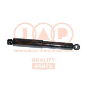 Köp Stötdämpare av IAP QUALITY PARTS 504-12101 till det låga priset 1734,26 kr