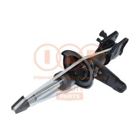 Stoßdämpfer für LAND ROVER von IAP QUALITY PARTS