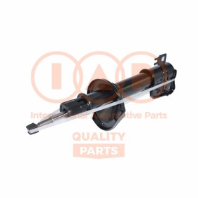 Stoßdämpfer für LAND ROVER von IAP QUALITY PARTS