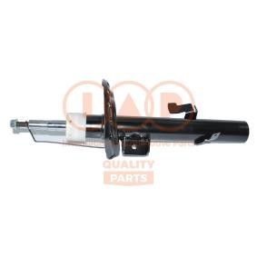 Stoßdämpfer für LAND ROVER von IAP QUALITY PARTS