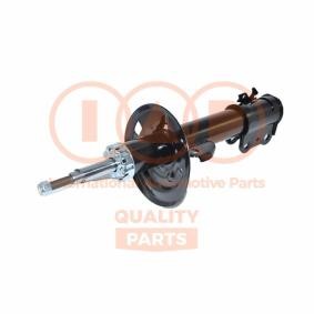 Stoßdämpfer 504-17002 von IAP QUALITY PARTS günstig für 111,12 € online kaufen