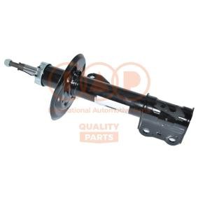 Stoßdämpfer für TOYOTA von IAP QUALITY PARTS