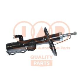 Stoßdämpfer für TOYOTA von IAP QUALITY PARTS
