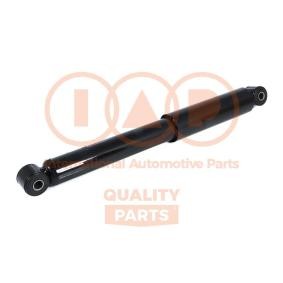 Stoßdämpfer für CHEVROLET von IAP QUALITY PARTS