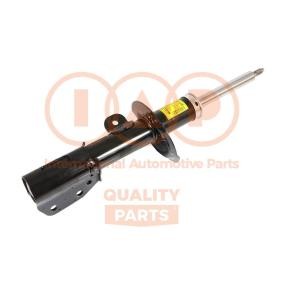 Stoßdämpfer für CHEVROLET von IAP QUALITY PARTS