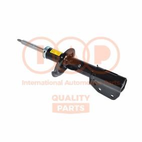 Stoßdämpfer für CHEVROLET von IAP QUALITY PARTS