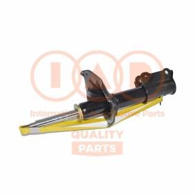 Stoßdämpfer für KIA von IAP QUALITY PARTS