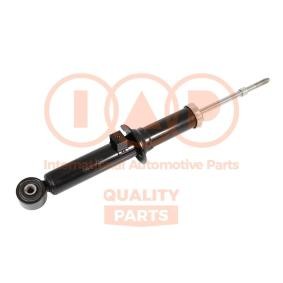 Stoßdämpfer für KIA von IAP QUALITY PARTS