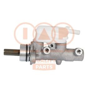 Stoßdämpfer für KIA von IAP QUALITY PARTS