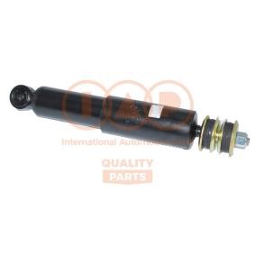 Compre Amortiguadores de IAP QUALITY PARTS online para Hover SUV a precios moderados