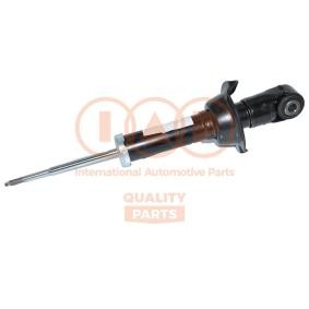 Comprar Amortiguador de IAP QUALITY PARTS 504-24014 a bajo precio de 138,91 €