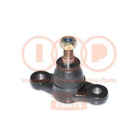 Traggelenk 506-07000 von IAP QUALITY PARTS günstig für 79,02 € online kaufen