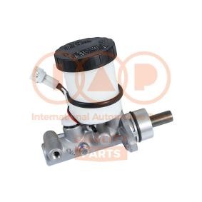 Traggelenk 506-07020 von IAP QUALITY PARTS günstig für 72,09 € online kaufen
