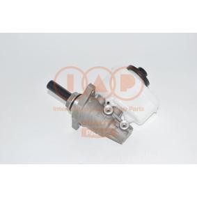 Traggelenk 506-13044 von IAP QUALITY PARTS günstig für 93,30 € online kaufen