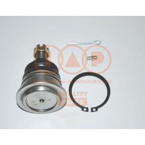 Traggelenk 506-13045 von IAP QUALITY PARTS günstig für 72,09 € online kaufen